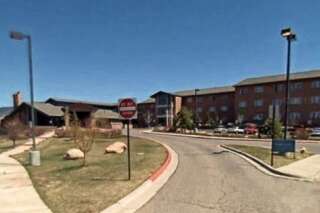 Arizona : nouvelle fusillade sur un campus américain, un mort et trois blessés