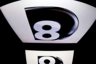 Canal+: D8, D17 et iTélé pourraient bientôt changer de nom pour s'appeler...