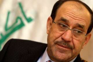 Irak: le premier ministre sortant Nouri al-Maliki jette l'éponge, le siège des monts Sinjar brisé