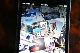 Instagram : 10 conseils pour avoir plus d'abonnés et de likes