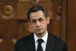 Retour de Sarkozy: près de 2 Français sur 3 ne souhaitent pas qu'il se présente à la présidentielle de 2017