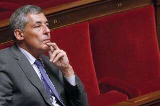 Retour de Sarkozy: Henri Guaino redoute 