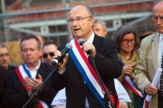 Résultats des départementales 2015 : l'UMP ne dit pas non à la Ligue du Sud dans le Vaucluse