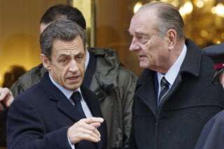 Garde à vue de Sarkozy: une première mais on a déjà vu pire