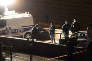 A Marseille, deux nouveaux règlements de comptes mortels au dernier jour de 2013