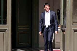 Grève à la SNCF: la CGT croit à une sortie de crise ce week-end, Valls répond que 