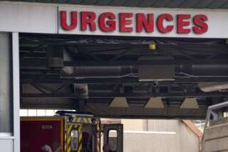 Grève des urgences: l'association des médecins urgentistes annonce la levée de son préavis