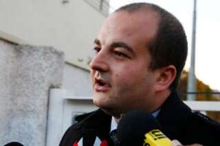 Fréjus, Sisco, Mandelieu... des maires refusent de suspendre les arrêtés 