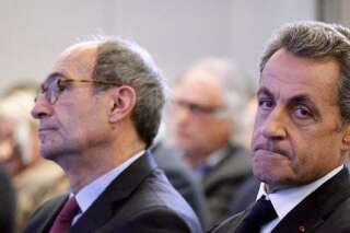 Le père d'une victime de Mohamed Merah porte plainte contre Nicolas Sarkozy et Eric Woerth
