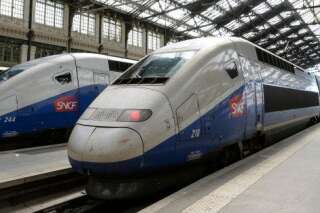 Prix des TGV vers Barcelone et Madrid: de nouveaux trajets directs et bientôt de nouveaux tarifs
