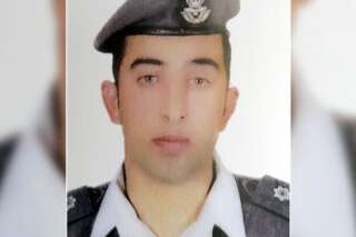 L'État islamique affirme avoir brûlé vif le pilote jordanien Maaz al-Kassasbeh retenu en otage depuis décembre