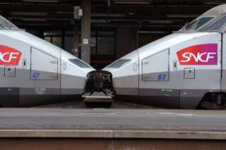 Le WiFi gratuit déployé dans une quarantaine de gares SNCF à partir de juin