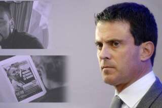 Interdiction de Dieudonné: Valls fait-il de la publicité involontaire à l'humoriste?
