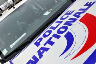 Montreuil (Seine-Saint-Denis): pris en chasse par la police, il percute une voiture et meurt