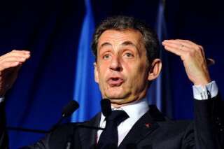 Crise en Grèce : Nicolas Sarkozy appelle François Hollande 