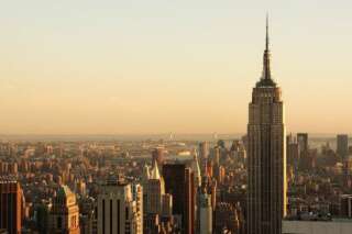 L'Empire State Building mis en Bourse