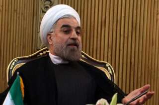 Les négociations autour du nucléaire iranien reprennent à Genève