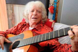 Mort de Manitas de Plata: le grand guitariste gitan est décédé à l'âge de 93 ans