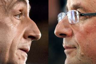 Sarkozy et le FN attaquent Hollande sur la commémoration de la guerre d'Algérie