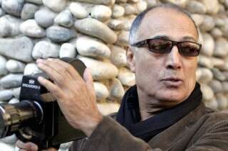 Le cinéaste Abbas Kiarostami est mort en France à l'âge de 76 ans