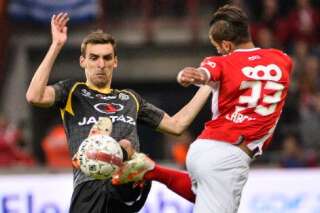Gregory Mertens: mort du footballeur belge victime d'un arrêt cardiaque en plein match