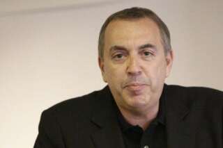 Jean-Marc Morandini mis en examen pour corruption de mineur aggravée