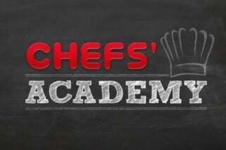 Top Chef et Masterchef lorgnent sur Chef's Academy, l'émission portugaise qui cartonne