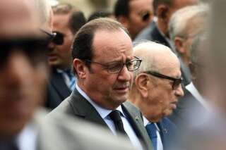 Popularité de François Hollande: 52% de ses électeurs au premier tour se disent 