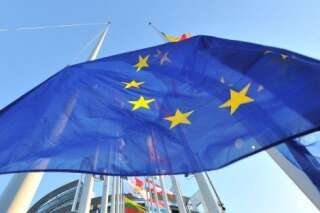 Ukraine : l'UE suspend ses travaux sur l'accord d'association