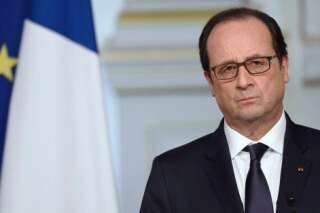 Départementales 2015 : François Hollande veut 