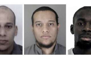 Attentats des frères Kouachi et d'Amedy Coulibaly à Paris: les questions qui demeurent