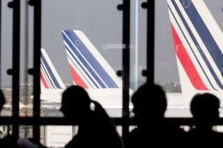 Pourquoi Air France est condamnée à changer en profondeur (ou à disparaître)