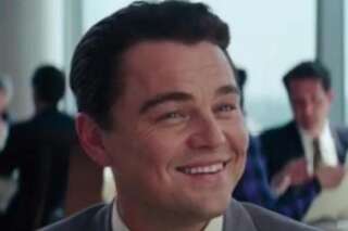 DiCaprio joue les traders pour Scorsese : les premières images de 