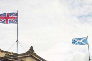 Référendum d'indépendance en Écosse: et si tout ne faisait que commencer?