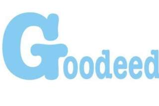 Goodeed, la startup française qui permet de faire des dons sans payer, veut conquérir le marché américain