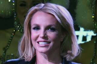 VIDÉO. Britney Spears perd ses cheveux lors d'un show à Las Vegas