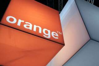 Les données personnelles de clients Orange à nouveau volées