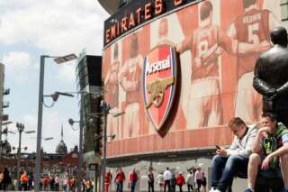 PSG-Arsenal en ligue des champions: Le club parisien va-t-il vivre le même destin que l'équipe d'Arsène Wenger?