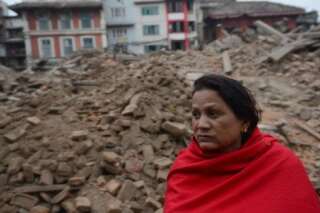 Comment venir en aide au Népal