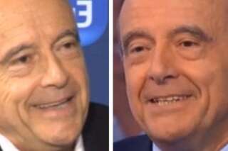 VIDÉO. Alain Juppé favorisé par son âge face à Nicolas Sarkozy? Le retour du 