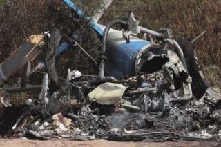 Accident d' hélicoptère en Argentine: ce qui se dit en interne chez Airbus