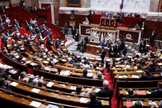 Le projet de loi de simplification du dialogue social adopté par le Parlement