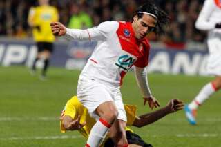Coupe du monde 2014: Radamel Falcao forfait, Soner Ertek encore menacé sur Twitter