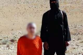 L'Etat islamique revendique la décapitation du britannique Alan Henning