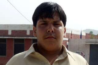 Attentat au Pakistan : un adolescent meurt en sauvant son école