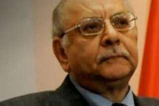 Égypte: Hazem al Beblawi nommé Premier ministre, les Frères musulmans refusent d'entrer au gouvernement