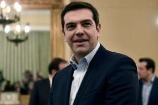 Le choix de la Grèce, un test politique majeur en Europe