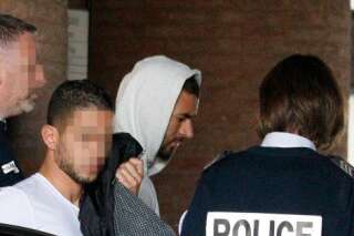 Sextape de Valbuena : des enregistrements de Benzema dévoilés, son avocat porte plainte
