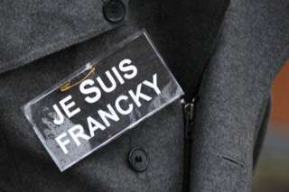 Charlie Hebdo : l'épouse du policier Franck Brinsolaro, qui assurait la protection de Charb, porte plainte