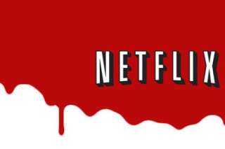 Netflix assigné en justice en France à cause de ses conditions d'utilisation